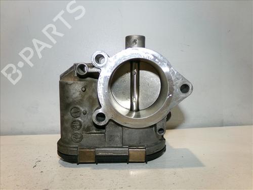 Throttle body CITROËN XSARA (N1) 1.6 16V | BP28689780M82 