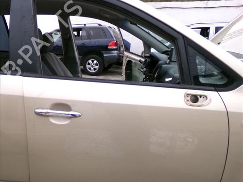 BP30437743C3 main image