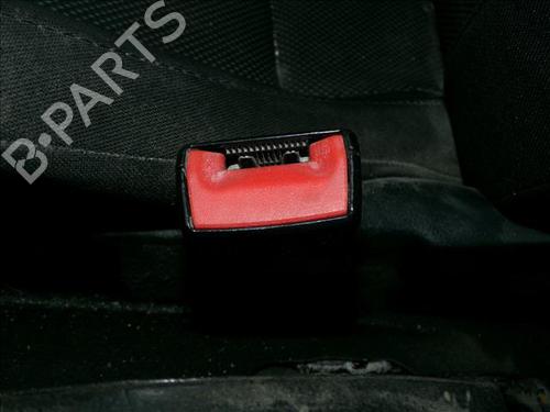 Outra SEAT IBIZA IV (6J5, 6P1) 1.2 (70 hp) 24568790