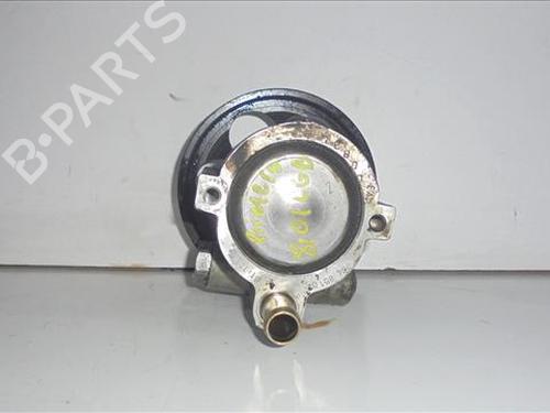 Styring servopumpe NISSAN PRIMERA Hatchback (P12) 1.9 dCi | BP24563891M99 