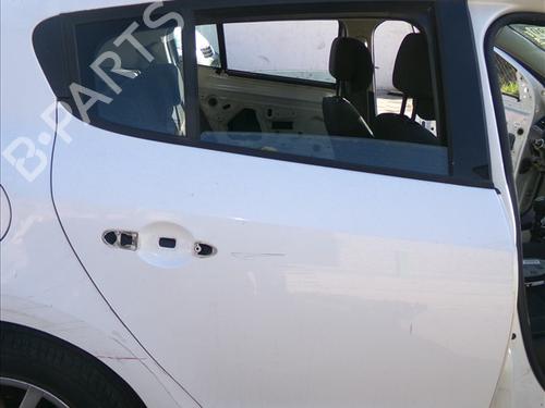 BP30966527C5 main image