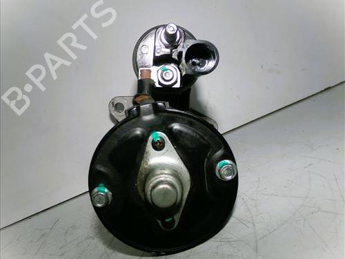 Starter VW TOUAREG (7LA, 7L6, 7L7) 2.5 R5 TDI | BP24559393M8 
