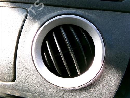 Luftventil CITROËN C3 I (FC_, FN_) 1.1 i (60 hp) 28139303