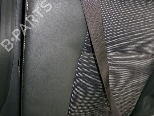 Cinto de segurança traseiro direito OPEL ASTRA H CLASSIC Estate (A04) 1.7 CDTi (L35) (110 hp) 30852476