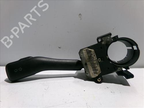 Used Steering column stalk SEAT LEON (1M1) 1.9 TDI (90 hp) 24565970