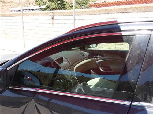 Used Front left door window OPEL INSIGNIA A Sports Tourer (G09) 2.0 CDTI (35) (131 hp) 24558106