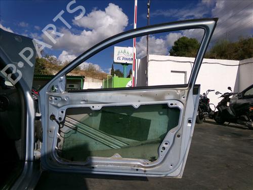 Right front door SEAT CORDOBA (6L2) 1.9 SDI | BP30006882C3 