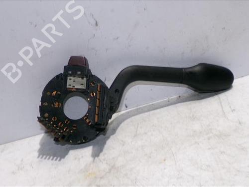 Steering column stalk SEAT INCA (6K9) 1.9 D | BP24857897I23 