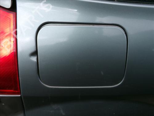 Used Fuel flap RENAULT MEGANE II (BM0/1_, CM0/1_) 1.6 16V (BM0C, CM0C) (113 hp) 24874158