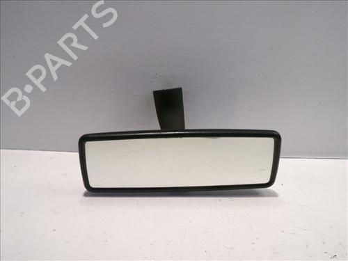 Used Rear mirror SKODA FELICIA I (6U1) 1.3 (68 hp) 30437644