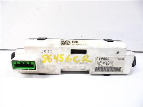 BP24561796C48 main image