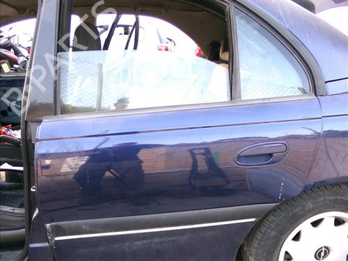 BP28008650C4 main image