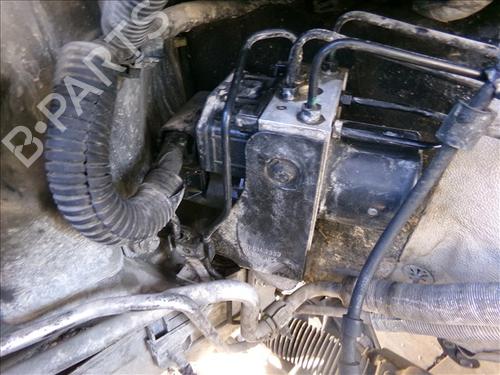 Used ABS pump SEAT CORDOBA (6L2) 1.9 TDI (100 hp) 28488331