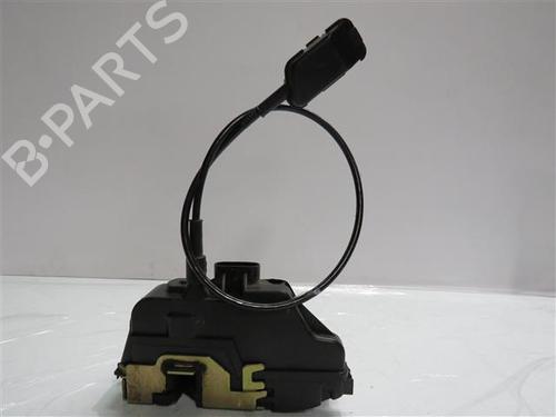 BP24555703C97 main image