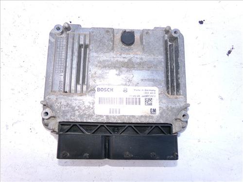 BP29923347O1 main image