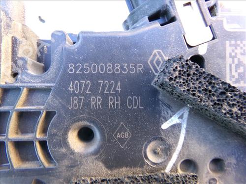 BP31082356C99 main image