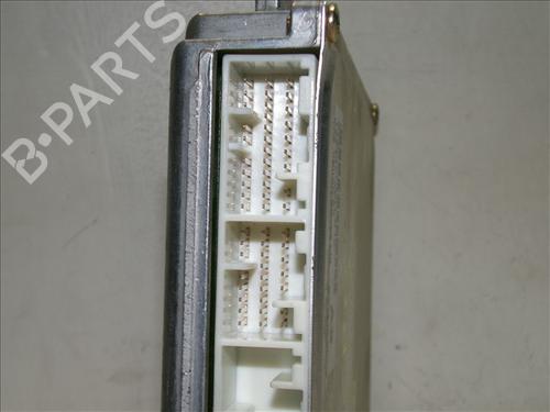 Andre HONDA CIVIC VII Hatchback (EU, EP, EV) 1.6 i (EP2, EU8, EU6) | BP28182308O1 