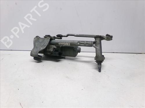 Used Front wiper motor SEAT ALTEA (5P1) 2.0 TDI 16V (140 hp) 24562249