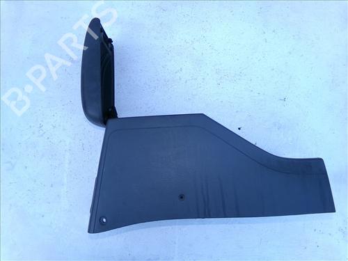 Armrest / Center console ROVER 400 II Hatchback (RT) 420 Di | BP29870844I20 