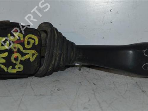 Used Headlight switch SKODA FELICIA II (6U1) 1.9 D (64 hp) 24569189