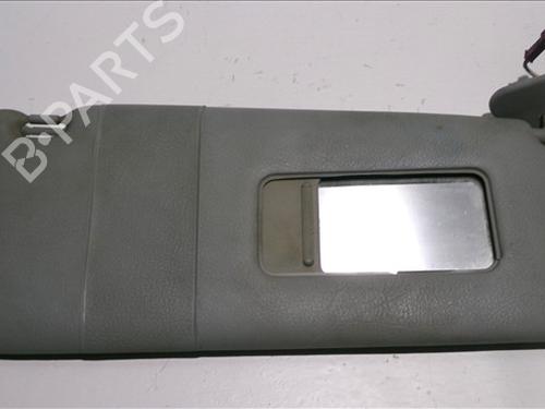 Right sun visor BMW X5 (E53) 3.0 d | BP24557993I2 
