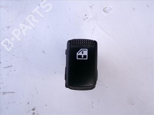 Used Right front window switch HYUNDAI TUCSON (JM) 2.0 CRDi (140 hp) 25434902