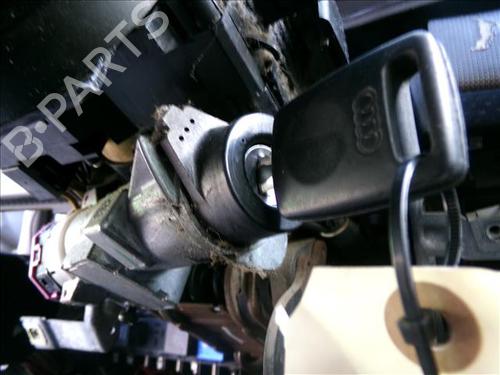 Used Electronic module AUDI A4 B5 (8D2) 1.6 (100 hp) 24564497