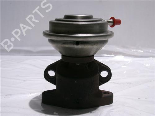 Egr AUDI A6 C5 (4B2) 2.5 TDI | BP25811166M69 