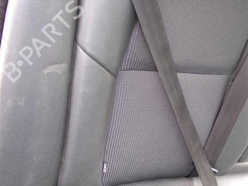 Sikkerhedssele bag højre PEUGEOT 508 SW I (8E_) 2.0 HDi (163 hp) 27099261