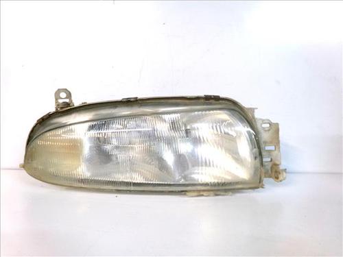 Used Right headlight FORD FIESTA IV (JA_, JB_) 1.0 i (52 hp) 24859870