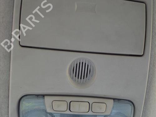 Used Interior roof light FORD S-MAX (WA6) 1.8 TDCi (125 hp) 24562316