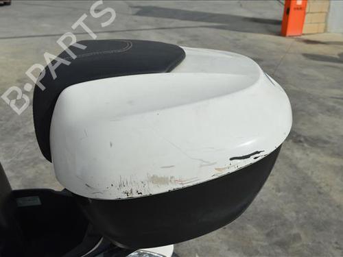 Used Roof bar MITSUBISHI SPACE RUNNER MPV (N1_W, N2_W) 1.8 4WD (N21W) (116 hp) 29484165