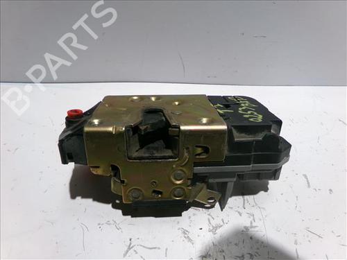 Rear left lock CITROËN XSARA (N1) 1.6 16V | BP24860520C100 