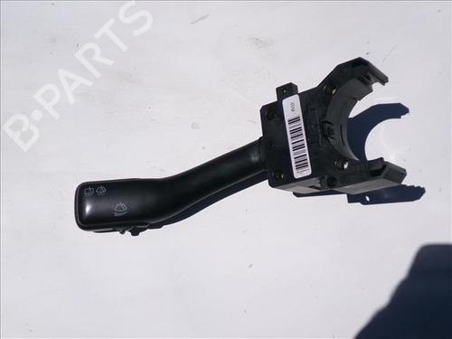 Used Steering column stalk AUDI A3 (8L1) 1.9 TDI (110 hp) 24565814