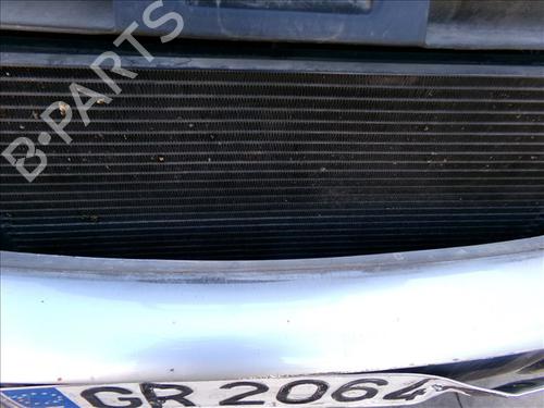 Used AC radiator AUDI A4 B5 (8D2) 1.8 (125 hp) 27444586