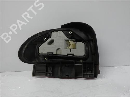 BP24556930C35 main image