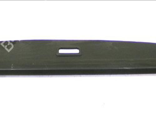 Rear parcel shelf VW TOURAN (1T1, 1T2) 2.0 TDI | BP24564904C85