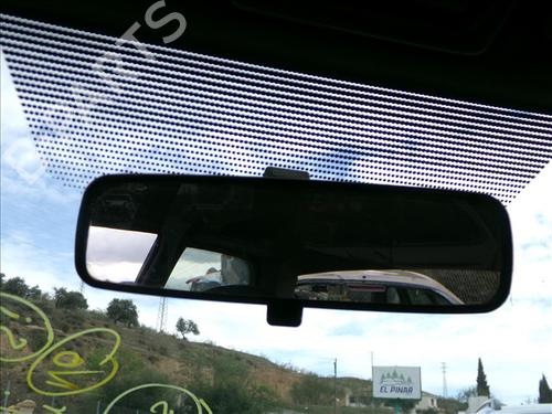 Rear mirror CITROËN SAXO (S0, S1) 1.5 D | BP25434864I6 