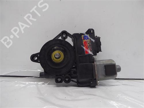 Used Rear right window mechanism HYUNDAI i30 (FD) 2.0 (143 hp) 24556523