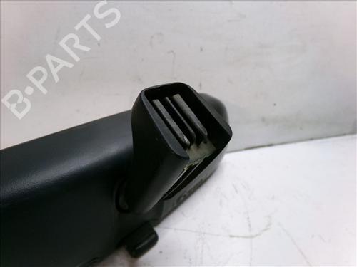 Rear mirror MERCEDES-BENZ VITO Van (W638) 110 CDI 2.2 (638.094) | BP24874098I6 