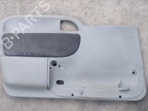 Other RENAULT KANGOO (KC0/1_) 1.5 dCi (KC08, KC09) | BP29303289O1 