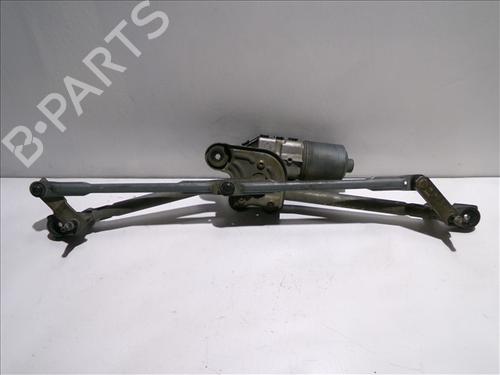 Front wiper motor FORD MONDEO III (B5Y) 1.8 16V | BP24567263M29