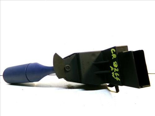 Steering column stalk SMART CITY-COUPE (450) 0.6 (S1CLB1, 450.331, 450.336) | BP24565724I23 
