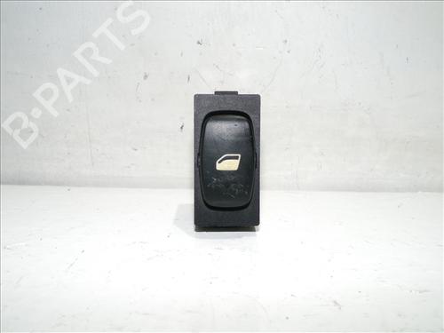 Used Right front window switch PEUGEOT 407 (6D_) 2.0 HDi 135 (6DRHRH, 6DRHRE, 6DRHRG, 6DRHRJ) (136 hp) 26203959