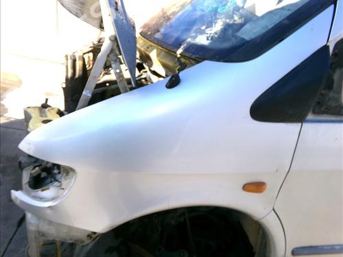 BP30764020C41 main image