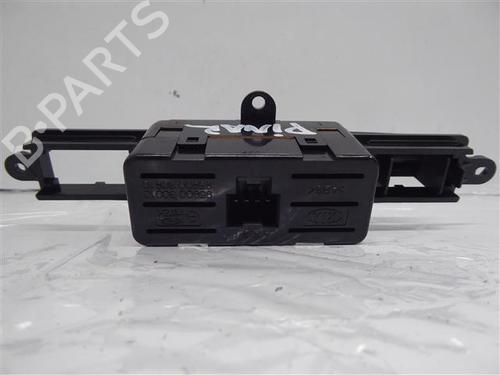 BP24556614C48 main image