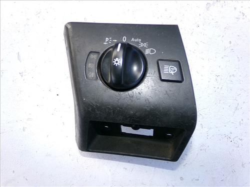 Used Headlight switch MERCEDES-BENZ S-CLASS (W220, V220) S 320 CDI (220.026, 220.126) (197 hp) 30325536
