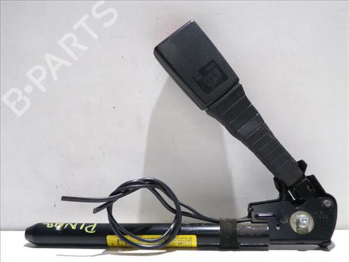Used Other OPEL ASTRA H (A04) 1.7 CDTI (L48) (100 hp) 27454957