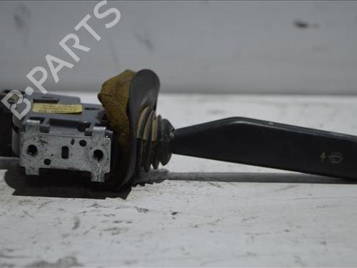 Used Steering column stalk CITROËN C15 Box Body/MPV (VD_) 1.8 D (60 hp) 26204446