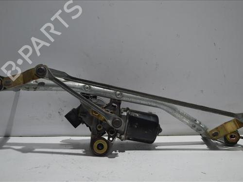 Front wiper motor CITROËN C3 I (FC_, FN_) 1.4 i | BP25733847M29 
